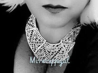 Mississippigal