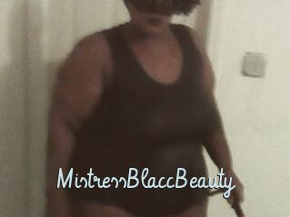MistressBlaccBeauty
