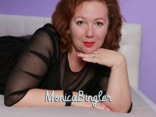 MonicaBingler