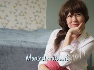 MonicaBrilliant