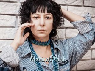 MonicaClark
