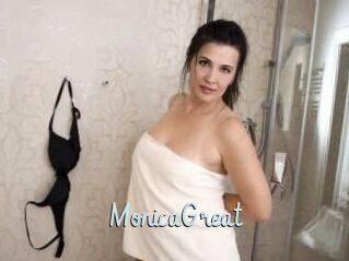 MonicaGreat