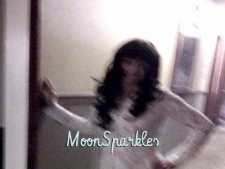 MoonSparkles