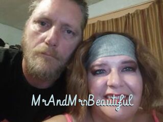 MrAndMrsBeautiful