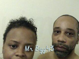 Mr_Bigg43