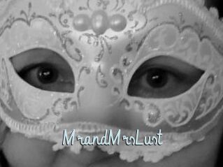 MrandMrsLust