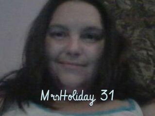 MrsHoliday_31