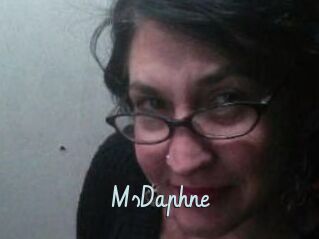MsDaphne