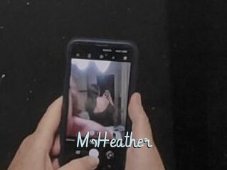 MsHeather