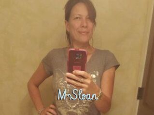 Ms_Sloan