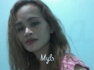 Myls