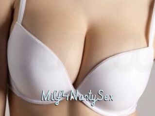 _Milf4NastySex_