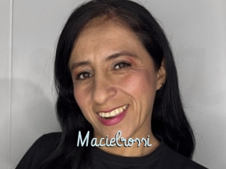 Macielrossi