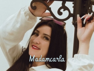 Madamcarla