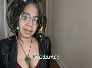 Madamee