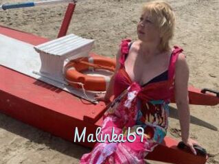 Malinka69