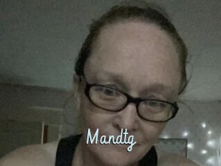 Mandtg