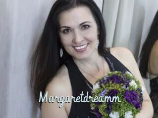 Margaretdreamm