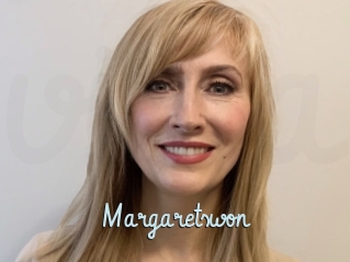 Margaretswon