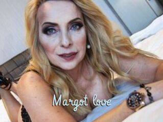 Margot_love