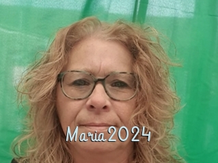 Maria2024