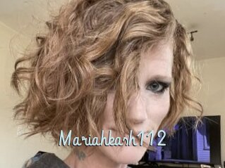 Mariahkash112