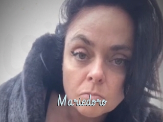 Mariedoro