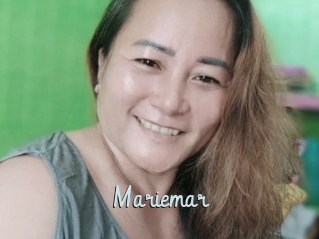 Mariemar
