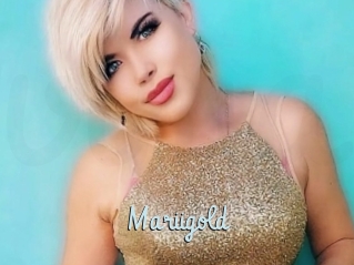 Mariigold