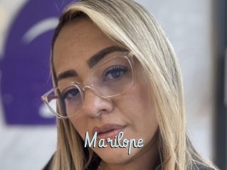 Marilope