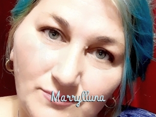Marrylluna