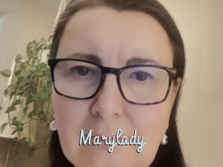 Marylady