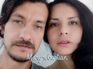Marysebastian
