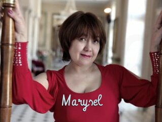 Marysel