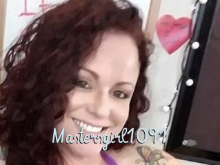 Mastersgirl1091