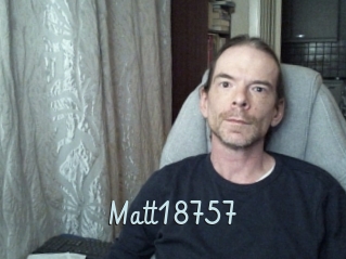 Matt18757