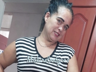 Maturebodysex