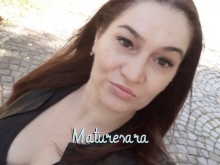 Maturesara