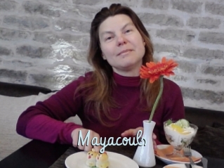 Mayacouls