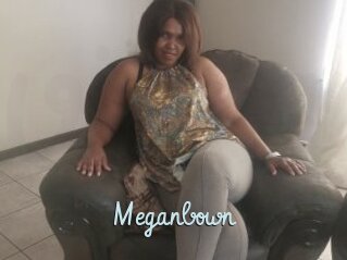 Meganbown