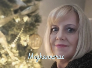 Meghannerae