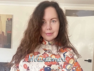 Melaniasmart