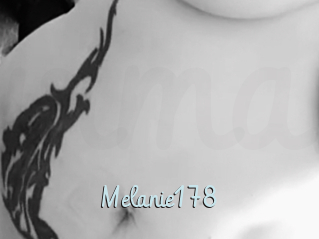 Melanie178