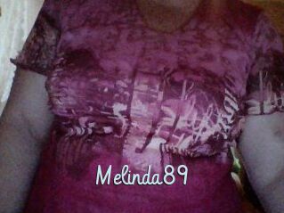 Melinda89