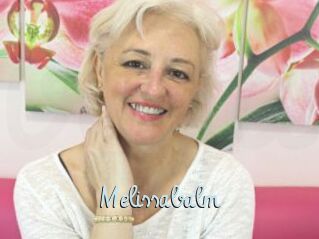 Melissabalm