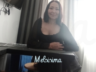 Melsisima