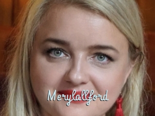 Merylallford