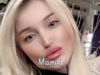 Miamild
