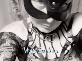 Michellearthur