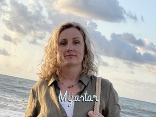 Mijastar